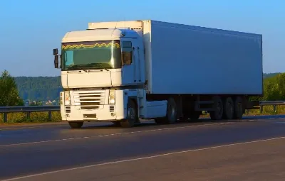 Konya ile Demirköy Arası Öğrenci Eşyası Taşıma